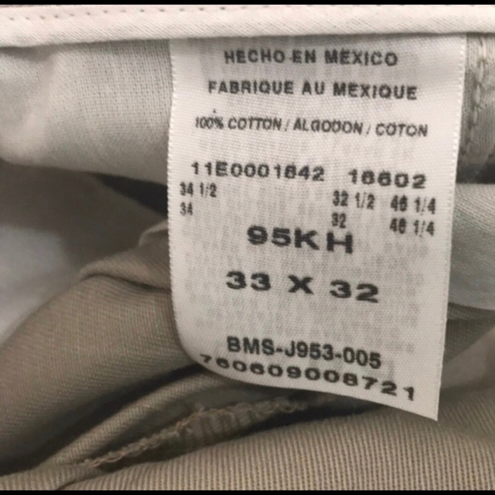 2-Wrangler Riata - Picture 2 of 3